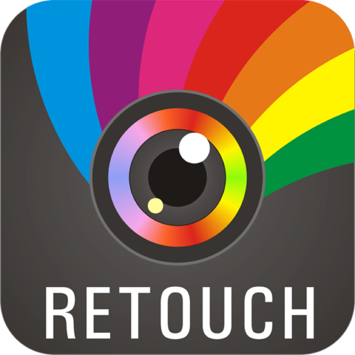 WidsMob AI Retoucher for Mac(AI照片编辑工具)