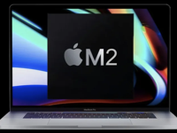 MacBook Air M1和M2版本有什么区别？M1版本和M2版本的MacBook Air对比