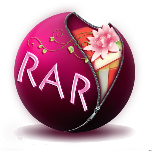 RAR Extractor for mac(超级解压缩工具)