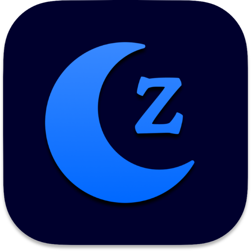ZaDark for Mac(safari浏览器暗模式调整工具)