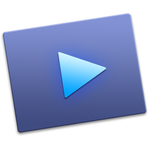 Movist for Mac(万能视频播放器)