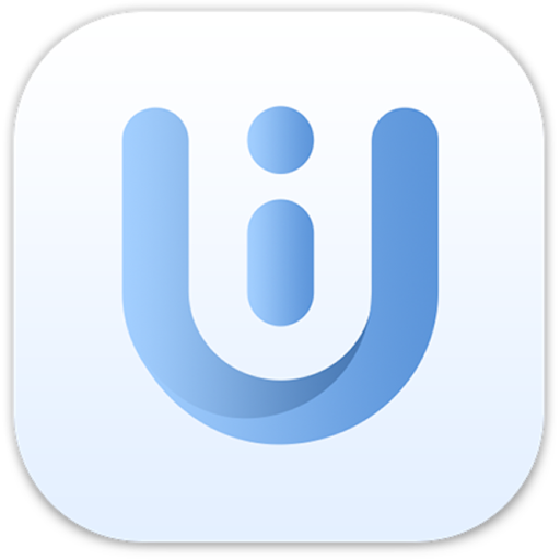 FoneDog iOS Unlocker for Mac(iOS密码解锁工具)