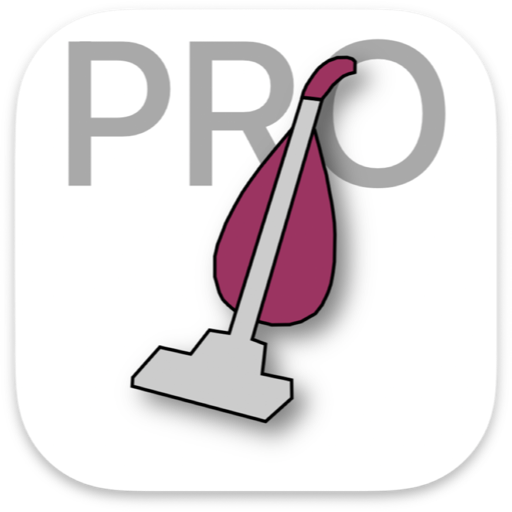 SiteSucker Pro for Mac(超强扒站神器)