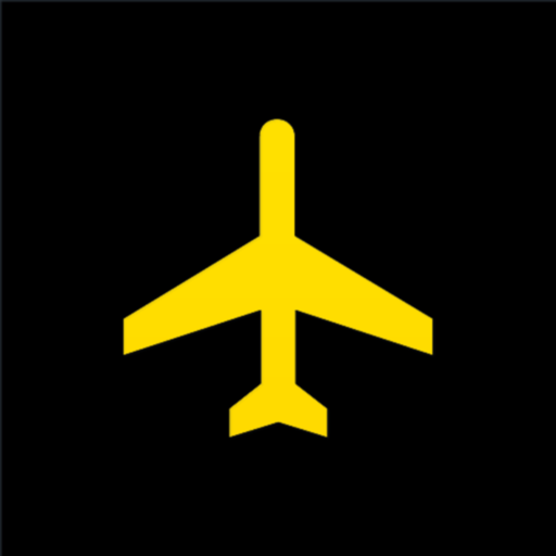 机场CEOairport ceo for mac(策略游戏)