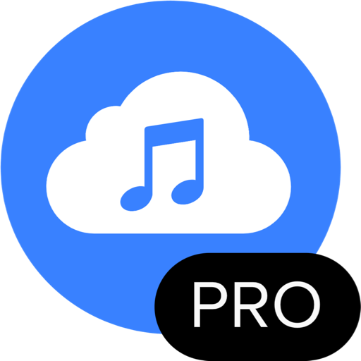 4K YouTube to MP3 pro for Mac(音频提取软件)