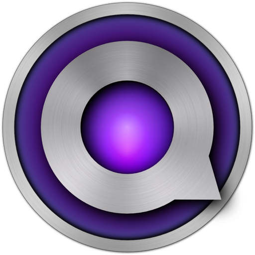 QLab for Mac(Mac媒体控制工具)