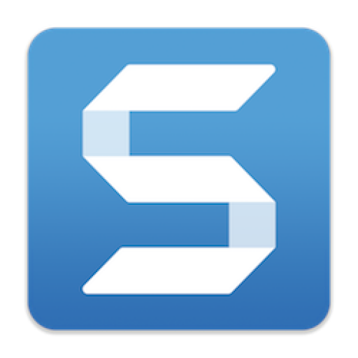 Snagit 2022 for Mac(屏幕截图工具)