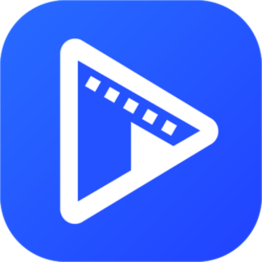 AVAide Video Converter for Mac(视频转换工具)