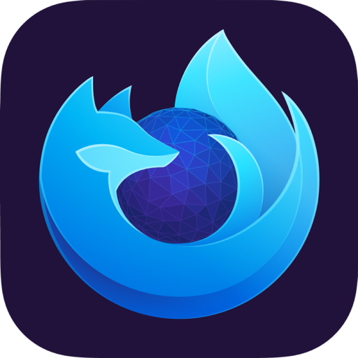 Firefox Quantum for Mac(火狐量子浏览器中文版)