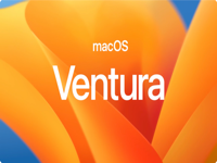 修复macOS Ventura冻结挂起的解决方案