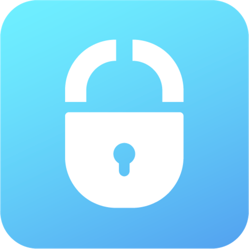Joyoshare iPasscode Unlocker for mac(ios设备解锁工具)