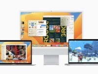macOS Ventura 正式版发布 苹果官方详解macOS 13 Ventura正式版
