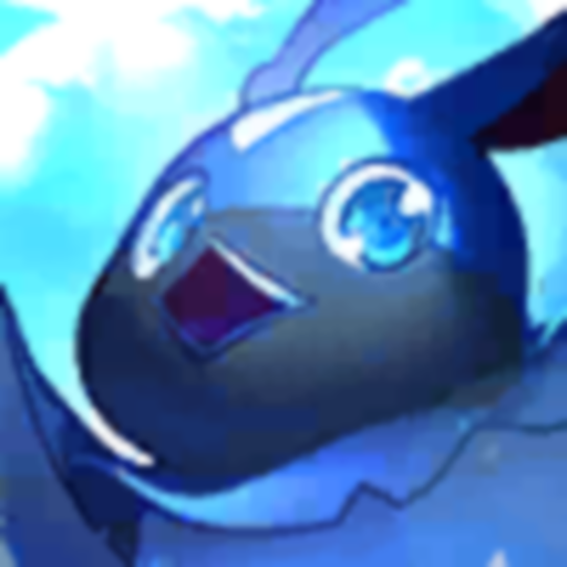 尼可梦:灭绝Nexomon: Extinction for Mac(捕获养成类游戏)