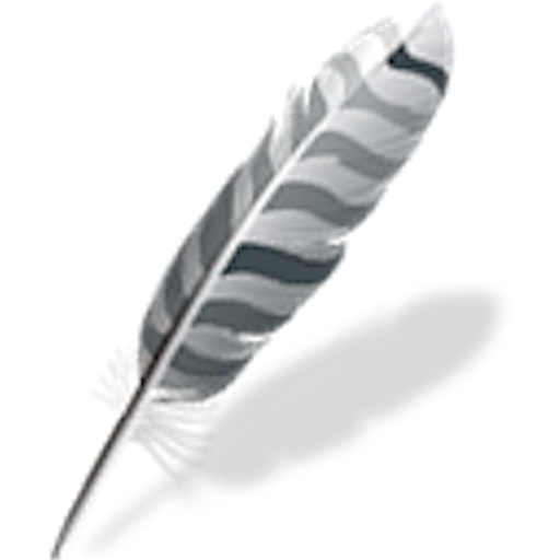 WingPro 9 for Mac(Python开发工具)