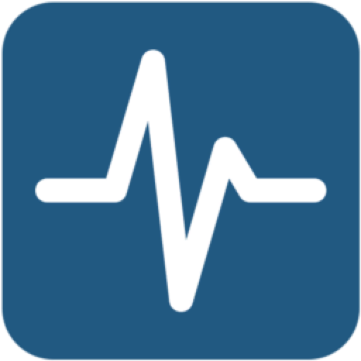 医院计划Project Hospital Mac(医院模拟经营游戏)