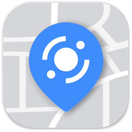 AnyMP4 iPhone GPS Spoofer for Mac(iPhone修改GPS位置工具)