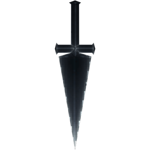 恶魔匕首devil daggers for Mac(FPS射击游戏)