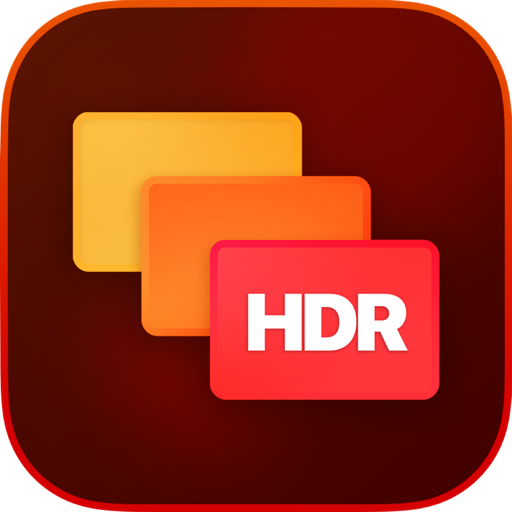 ON1 HDR 2023 for mac(HDR照片编辑器)