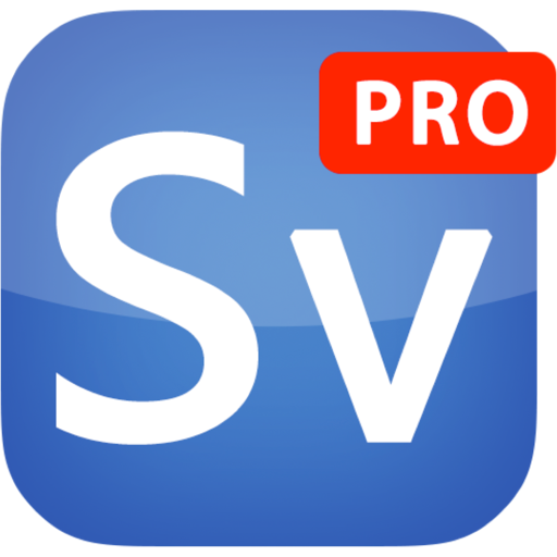 Super Vectorizer pro for mac(超级矢量图形工具)