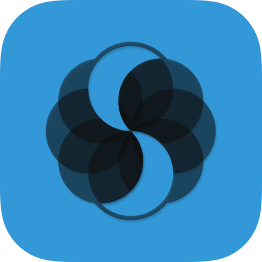 SQLPro for SQLite for mac(SQLite数据库管理软件)