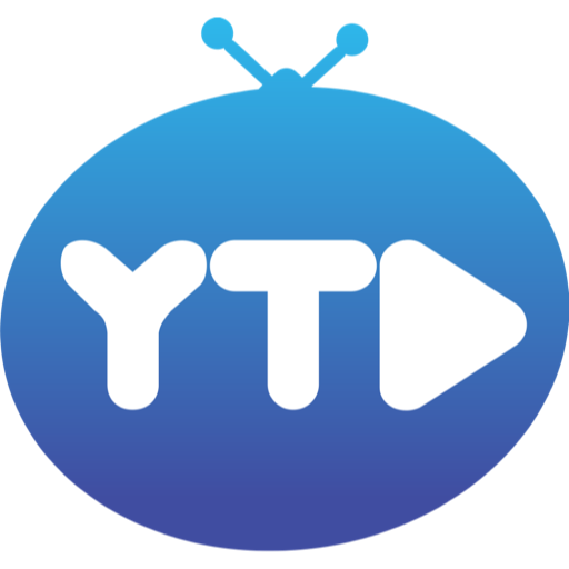 YTD Video Downloader PRO for Mac(视频下载器)