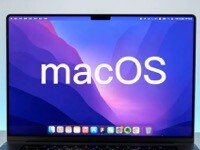 MacOS真的比Windows更安全吗？为什么macos比windows更流畅？