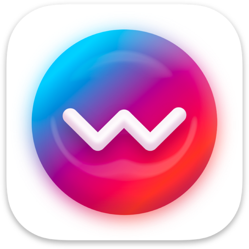 WALTR PRO for mac(iPhone数据传输工具)