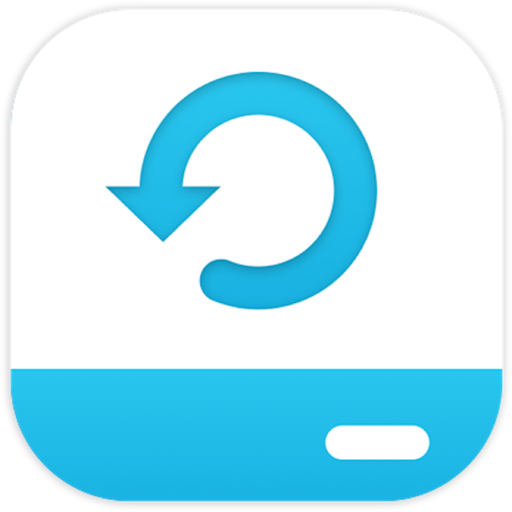 Eassiy Data Recovery for mac(Mac数据恢复大师)