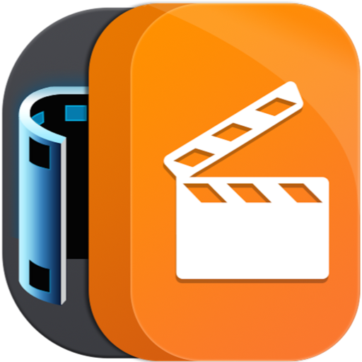 Aiseesoft Video Converter for Mac(万能视频转换器)