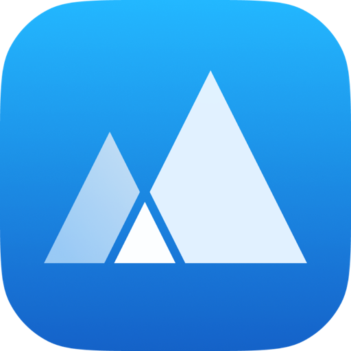 App Cleaner & Uninstallero Mac(应用程序卸载软件)