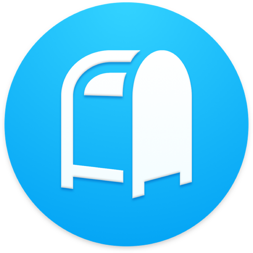 Postbox Mac(Mac电子邮箱客户端)