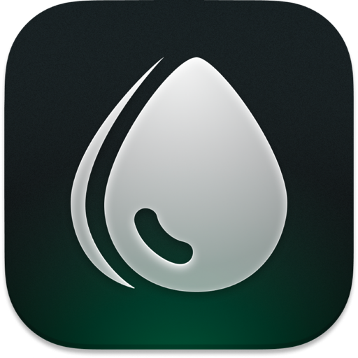 Dropshare 5 Mac版(网络文件共享工具)