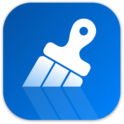 4Easysoft iPhone Cleaner for Mac(iPhone清理工具)