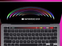 三款新 MacBook将在WWDC 2023上发布 包括M2 Ultra芯片Mac Pro