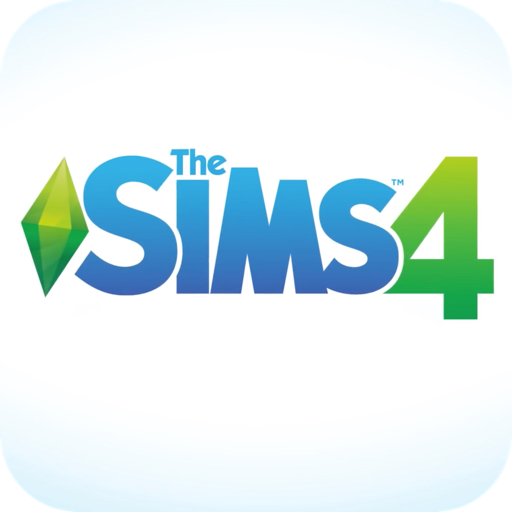 模拟人生4 SIMS4 for Mac无限金币版(模拟经营类游戏)全DLC