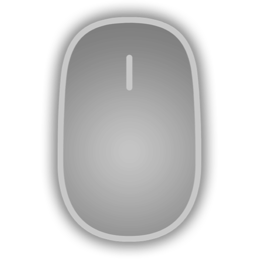 BetterMouse for mac(Mac鼠标增强器)