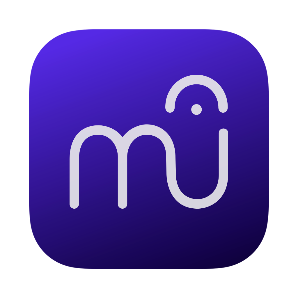 MuseScore 4 for Mac(免费音乐作曲制谱软件)
