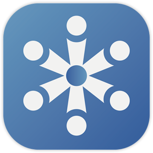 FonePaw iOS Transfer for Mac(文件管理传输工具)