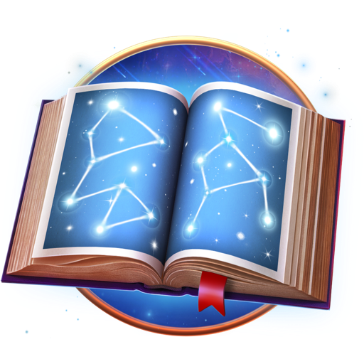 世界的连接:星之谜典藏版Connection of Worlds Star Riddle Collectors Edition for mac
