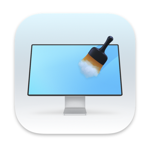 System Toolkit for Mac(系统维护工具)
