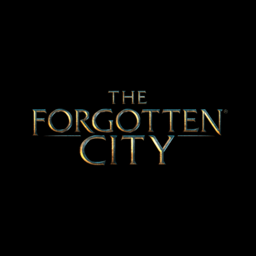 遗忘之城The Forgotten City for mac(动作冒险游戏)