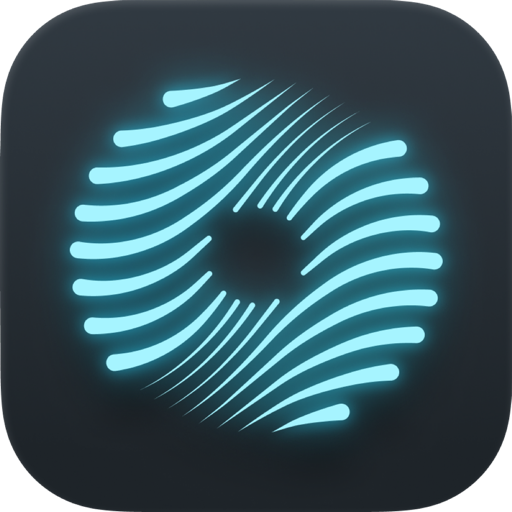 iZotope Ozone 11 Advanced for Mac(臭氧11母带处理软件)