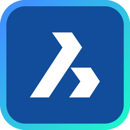 BricsCAD 24 for Mac(CAD设计软件)