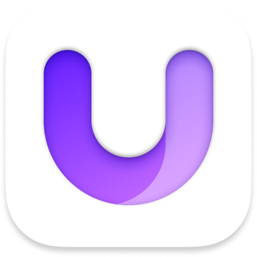 Unite for Mac(将网站转换为macOS上全功能的工具)