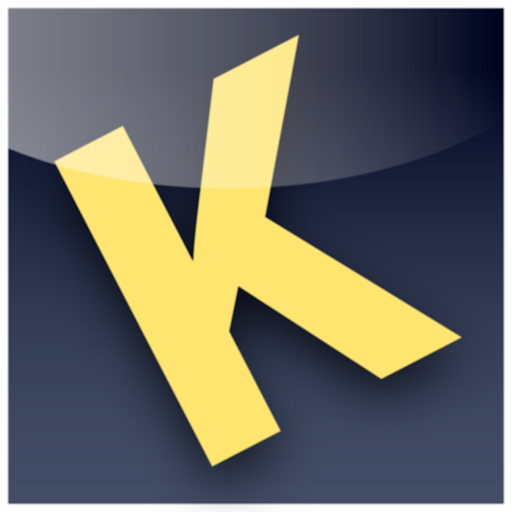 NCH KeyBlaze Plus for Mac(打字练习软件)