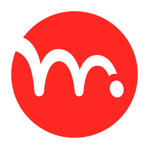Moho Pro 14 for mac(2D动画制作软件)