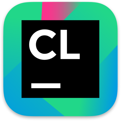 clion for mac(C ++ IDE智能代码编程开发)