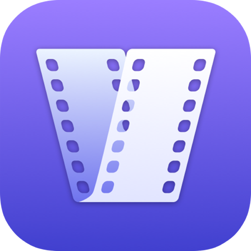 Cisdem Video Converter for Mac(视频格式转换工具)