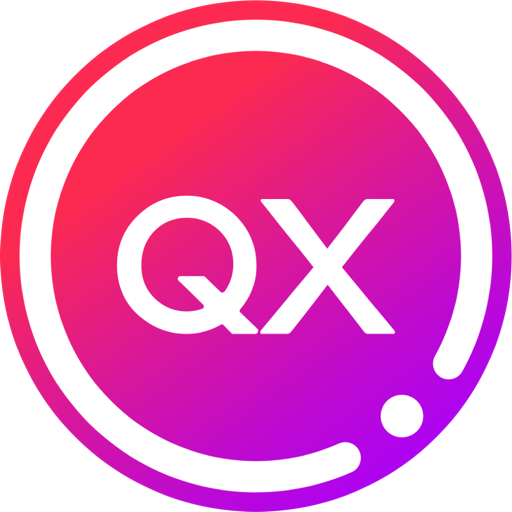 QuarkXPress 2023 for Mac(排版设计软件)