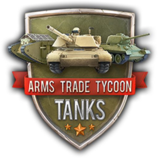 武器贸易大亨:坦克arms trade tycoon tanks for mac(大亨模拟游戏)